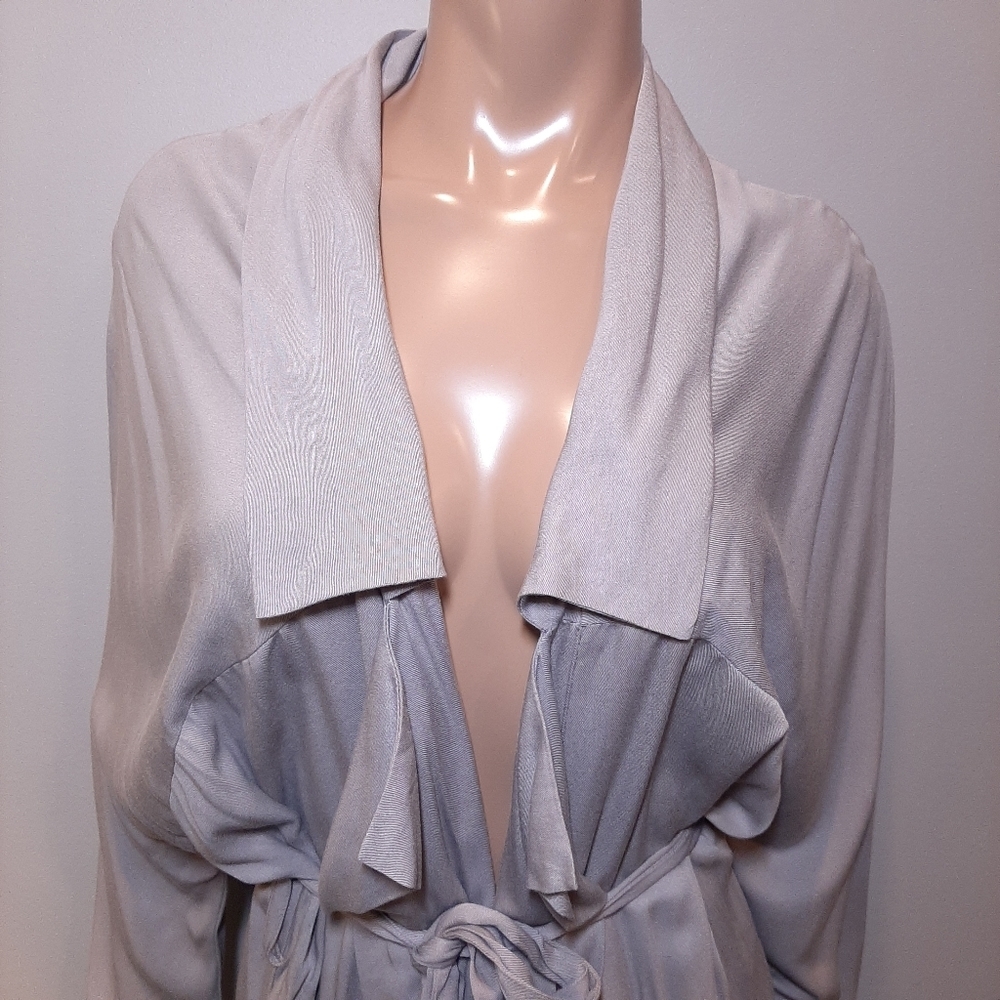 ❌SOLD❌ - Picture 3 of 15